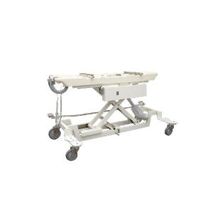 Outredヤフー店 特殊入浴装置 医療 福祉施設向け感染対策商品 備品類 Yahoo ショッピング