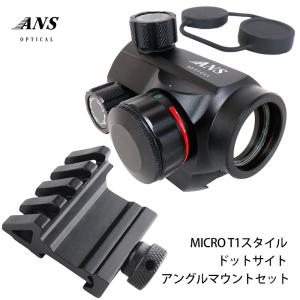 タナカワークス ガスガン 用 マガジン レミントン M700 M24 L96