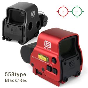 ORGA AIRSOFT 12.5インチ MWSアウターバレル 東京マルイM4 MWS