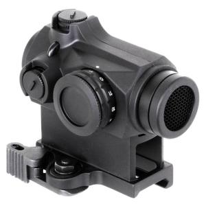 ANS Optical LEUPOLD D-EVO タイプ スコープ ＆ LCO ドットサイト