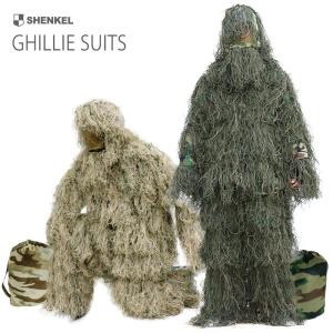 ROTHCO（ロスコ） つなぎ フライトスーツ [ オリーブドラブ / Lサイズ