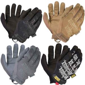 MechanixWear  MG-55 メカニクスウェア Original Glove コバート