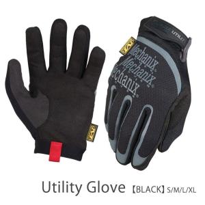 MECHANIX WEAR（メカニクスウェア） MECHANIX WEAR（メカニクス