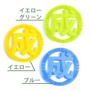 【送料無料】 NARUSA 大きくて目立つ! ...の詳細画像5