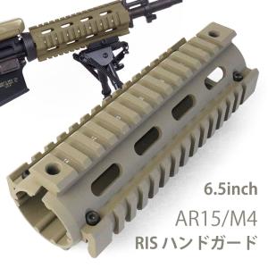 レア! 米軍実物 ナム戦 Hサスペンダー サイズL M1956 M56