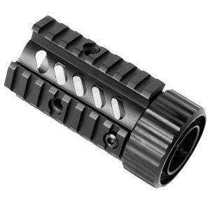 Daniel Defenseタイプ DDM4V7 MFR ハンドガード Amazon | A&B Daniel Defenseタイプ DDM4V7 MFR M-LOK 9インチ