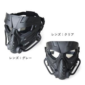 SHENKEL シェンケル 曇り止めクロス付き...の詳細画像2