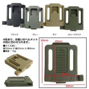 【送料無料】SHENKEL L4G19 NVG...の詳細画像1