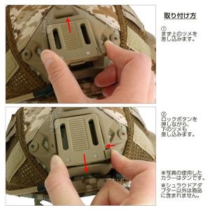 【送料無料】SHENKEL L4G19 NVG...の詳細画像2