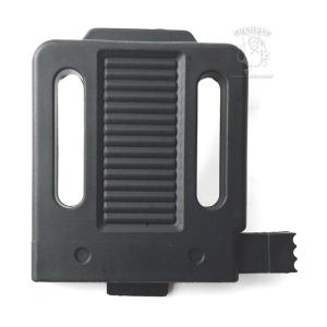【送料無料】SHENKEL L4G19 NVG...の詳細画像4