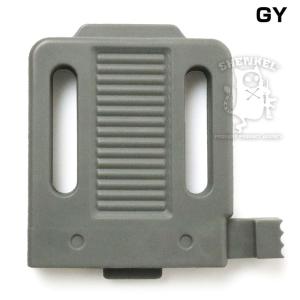 【送料無料】SHENKEL L4G19 NVG...の詳細画像5
