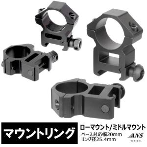 MARUZEN（マルゼン） APS-3専用 アナトミカル ウッドグリップ 右手用