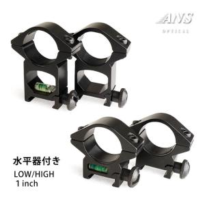 ショートタイプ マウントベース 20mmレール用（MICRO T1 ドットサイト