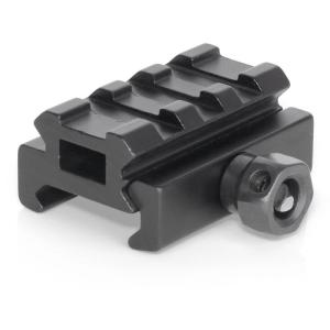 アルタモント ワルサー P38用 木製グリップ ミリタリータイプ