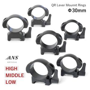 Knight's Airsoft 製 Aimpoint T-1 T-2レプリカ対応 バッテリー