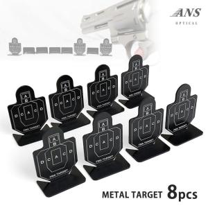 HYUGA】No.081 4×40 ライフルスコープ ビギナーズセット/フード