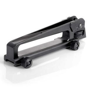 MAGPUL（マグプル） アームブレース BSL ミルスペックチューブ対応 AR