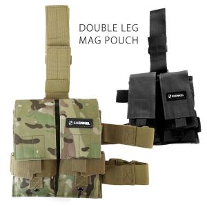 陸上自衛隊 迷彩 戦闘防弾チョッキ 2型 VCリップストップ レプリカ