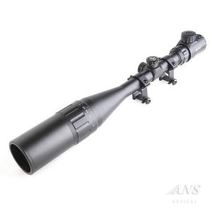 トイガン G-03-048 Low Profile Mount for PSG-1 G&G G-03-048 Low Profile Mount for PSG-1 (Marui Only