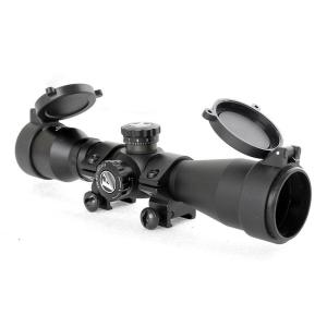 10/12(日)5％OFFクーポン】S2S ショートズーム ハイブリッド