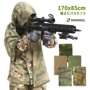 ノーベルアームズ ドットサイト COMBAT Mk3 WIDE (1x40) : HBLT - 通販
