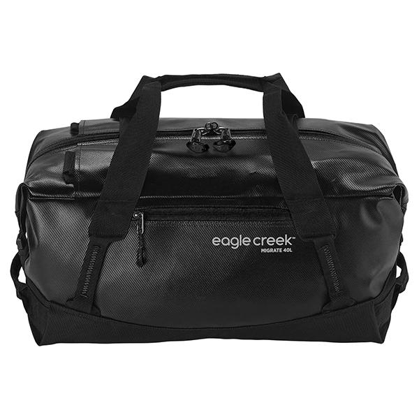 バッグ イーグルクリーク　マイグレート ダッフル 40L  MIGRATE DUFFEL 40L 正...