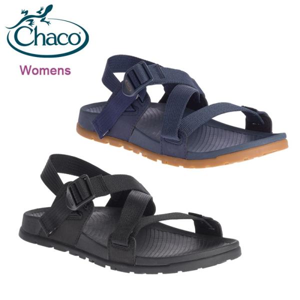 Chaco チャコ　レディース ローダウン サンダル Ws LOWDOWN SANDAL　正規取扱品...