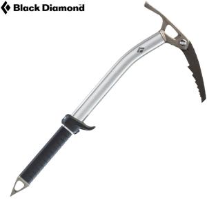 Black Diamond ブラックダイヤモンド　ベノムアッズ　Venom