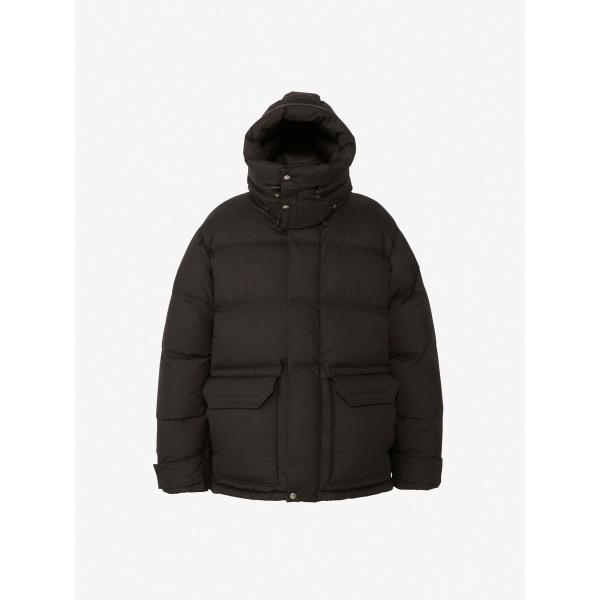 [2023新作] THE NORTH FACE ザ・ノースフェイス　ウィンドストッパーブルックスレン...