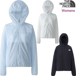 アウター レディース　ノースフェイス　マウンテンソフトシェルフーディ（レディース）  2024春　THE NORTH FACE  NPW22401 女性用 はっ水ジャケット｜outspot