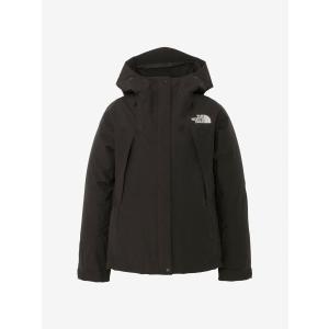 [2023新作]THE NORTH FACE ザ・ノースフェイス　マウンテンジャケット（レディース）...