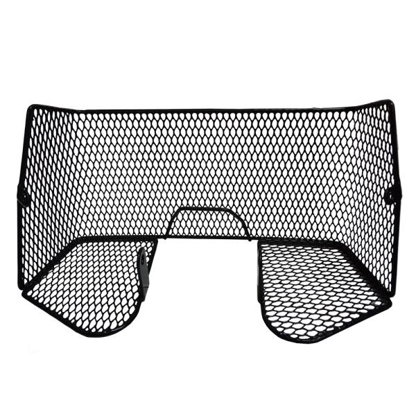 アウトスタンディング スーパーカブ スタンダード デラックス カスタム プレスカブ専用 メッシュイン...