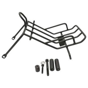 アウトスタンディング ベトナムキャリア【タイプ1】 スーパーカブ50