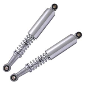 カブ50 70 90用　ローダウンショートストローク 　リアサスペンション 楽天市場】ホンダ カブ スーパーカブ 50 70 90 リトルカブ