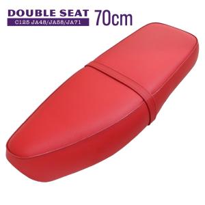 Harley Davidson（ハーレー・ダビッドソン） 【ajito】American Dreams