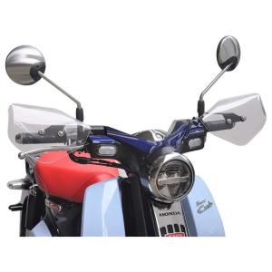 日産 VQ35DE型エンジン Z33/V35 ガスケットキットセット ロッカー