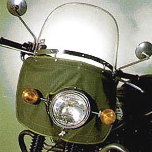 旭風防　af NO99 img_No99ミニ_1_SQ.jpg