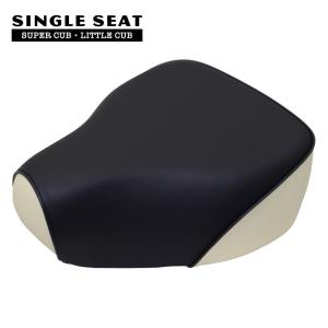 Ninja ZX-25R 2021〜2022年式 カワサキ純正 LEDヘッドライト 23004