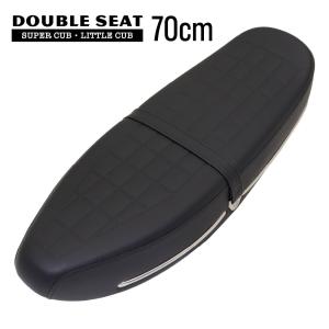 スペシャルパーツ武川 スーパーカブ90(HA02-2100001-2168024)用 サブ