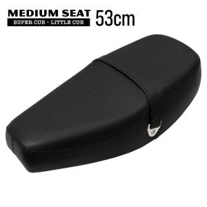 ハーレー ヘッドライト ナセル KIT クローム FLソフテイル用 : HD