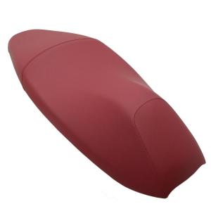 ホンダ（HONDA） 純正 PCX125 PCXJF28 シート ブラック コブ無し