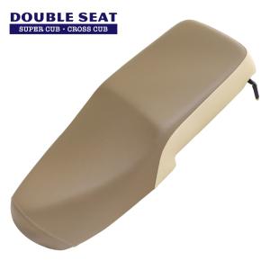 ホンダ（HONDA） ラジエターカバー/マグナ250 : 部品屋K&W - 通販