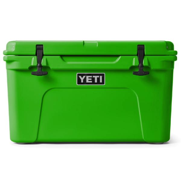 【即納】YETI COOLERS TUNDRA 45 Canopy Green タンドラ クーラーボ...