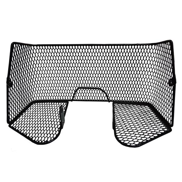 ホンダ スーパーカブ  スタンダード・デラックス カスタム プレスカブ 専用 メッシュインナーラック...