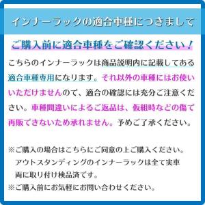ホンダ スーパーカブ JA59 JA44 JA...の詳細画像2