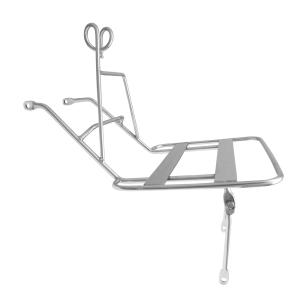 ホンダ スーパーカブ 50 110 PRO クロスカブ バンクキャリア