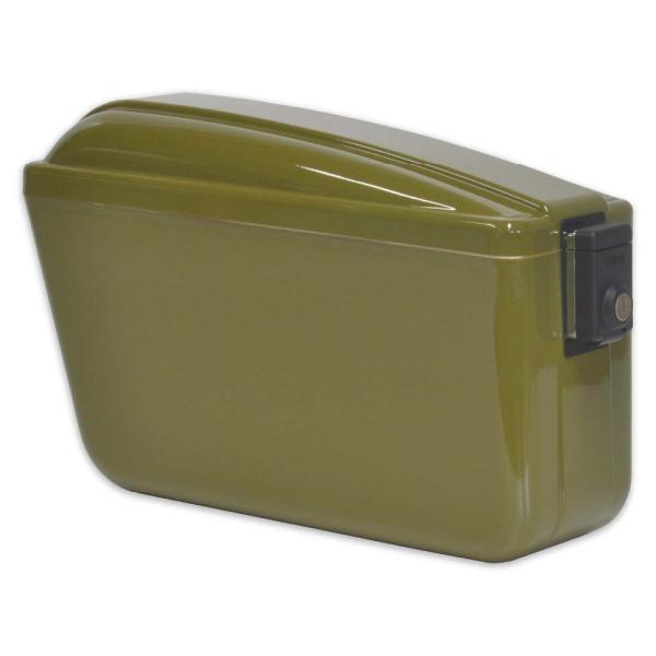 【左専用】スーパーカブ JA44 AA09 クロスカブ JA45 AA06用 旭風防 チャンピオンバ...