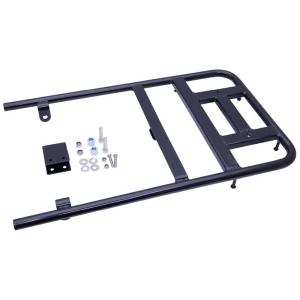 GIVI スペシャルキャリア デイトナOriginal スーパーカブ50プロ