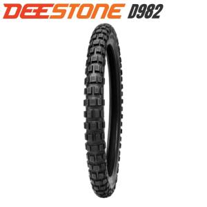 DEESTONE(ディーストーン)二輪用 ブロ...の詳細画像2