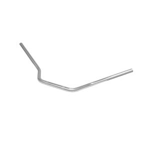 PMC Z1Z2 スタンダードタイプ ハンドル